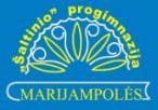 Marijampolės Šaltinio Marijampolės Šaltinio