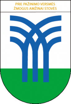 Raseinių Šaltinio progimnazija